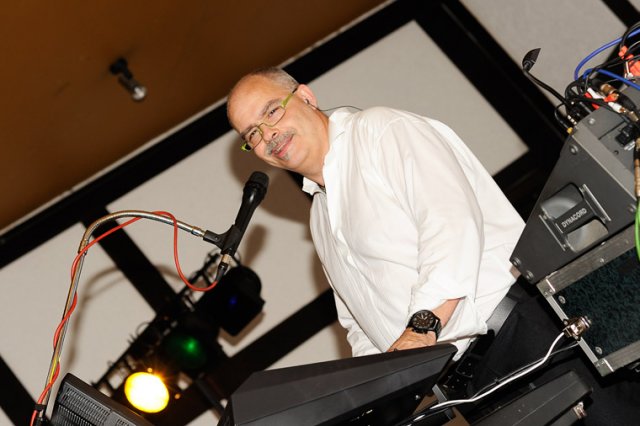 Hankensbüttel 09.06.2018